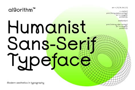 humanist sans serif|Category:Humanist sans.